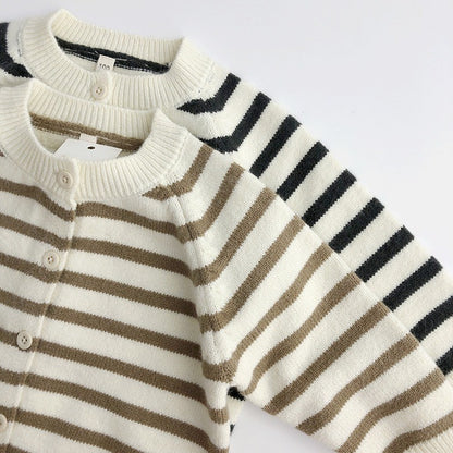 1-5 thn | Jaket Sweater Anak Jacket Coat Anak Karakter Unisex catalog MTQN QN