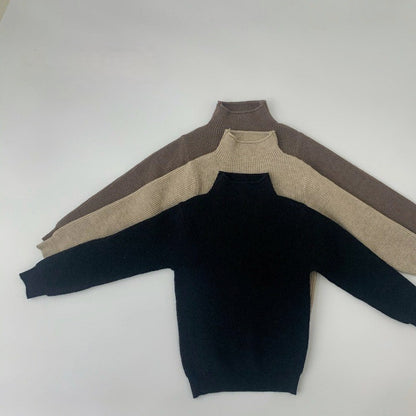 1-5 thn | Jaket Sweater Anak Jacket Coat Anak Karakter Unisex catalog MTQN QP