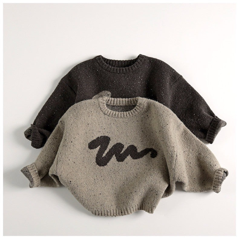 1-5 thn | Jaket Sweater Anak Jacket Coat Anak Karakter Unisex catalog MTQN QQ