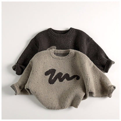 1-5 thn | Jaket Sweater Anak Jacket Coat Anak Karakter Unisex catalog MTQN QQ