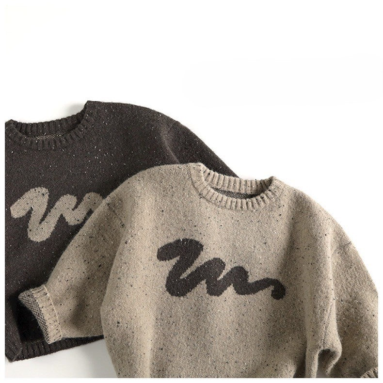 1-5 thn | Jaket Sweater Anak Jacket Coat Anak Karakter Unisex catalog MTQN QQ