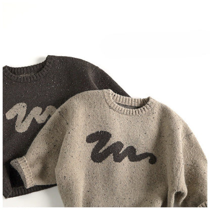 1-5 thn | Jaket Sweater Anak Jacket Coat Anak Karakter Unisex catalog MTQN QQ
