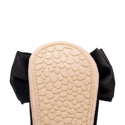 0-1 thn | SEPATU BAYI ANAK SHOES PEREMPUAN CASUAL GAUL CATALOG ADLM DH