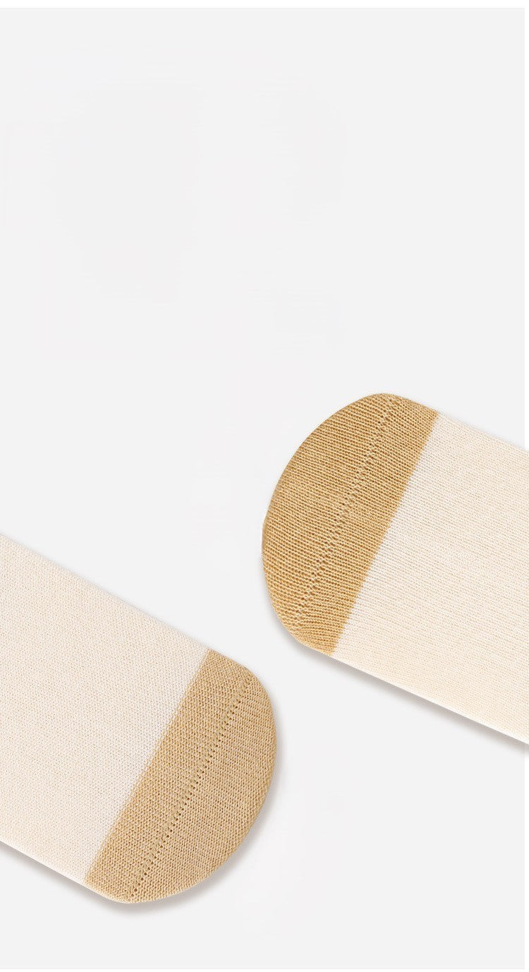 0-1 thn | KAOS KAKI BAYI BASIC ANAK IMPOR SOCKS LUCU KARAKTER KARTUN UNISEX Catalog NMBB FAi