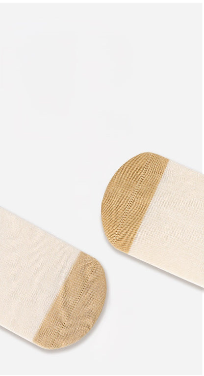 0-1 thn | KAOS KAKI BAYI BASIC ANAK IMPOR SOCKS LUCU KARAKTER KARTUN UNISEX Catalog NMBB FAi