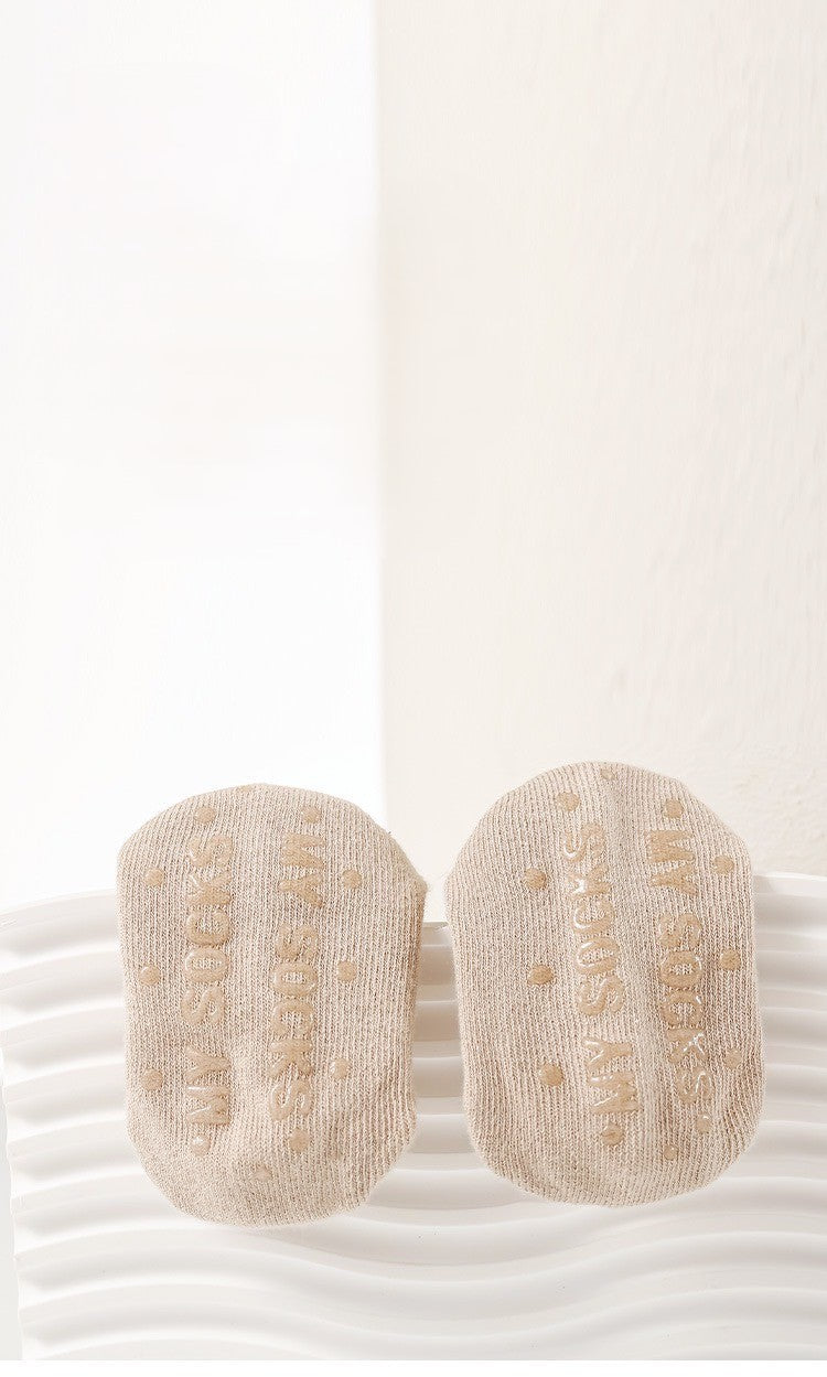 0-5 thn | KAOS KAKI RUFFLE BAYI ANAK IMPOR NEWBORN SOCKS PEREMPUAN catalog NMBB FAJ