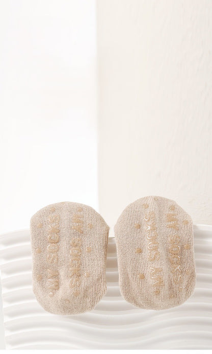 0-5 thn | KAOS KAKI RUFFLE BAYI ANAK IMPOR NEWBORN SOCKS PEREMPUAN catalog NMBB FAJ