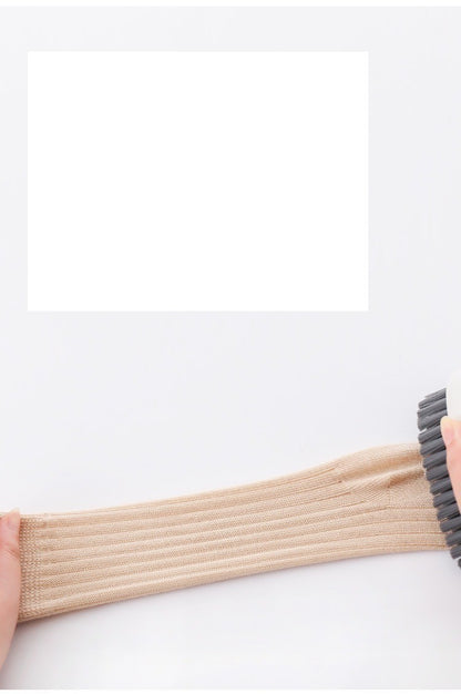 [5 PSG] 0-5 thn | KAOS KAKI BAYI BASIC ANAK IMPOR SOCKS LUCU KARAKTER KARTUN UNISEX Catalog NMBB FAK