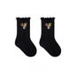 0-5 thn | KAOS KAKI BAYI ANAK IMPOR SOCKS LUCU catalog NMBB FAD