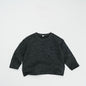 1-5thn | Tshirt Kaos Korea Basic Lengan Panjang Oblong Anak Laki-laki Pakaian Bayi KQHZ catalog KAS
