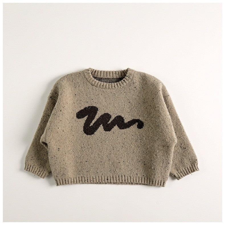 1-5 thn | Jaket Sweater Anak Jacket Coat Anak Karakter Unisex catalog MTQN QQ