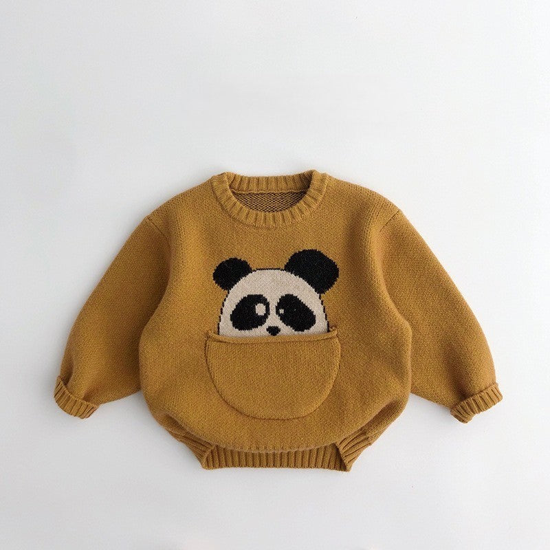 1-5 thn | Jaket Sweater Anak Jacket Coat Anak Karakter Unisex catalog MTQN QO