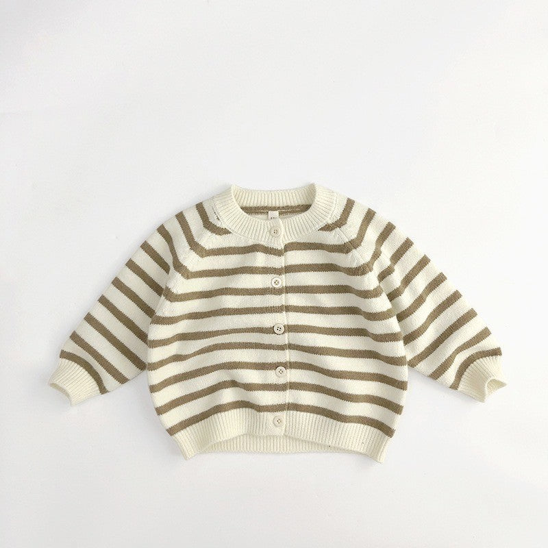1-5 thn | Jaket Sweater Anak Jacket Coat Anak Karakter Unisex catalog MTQN QN