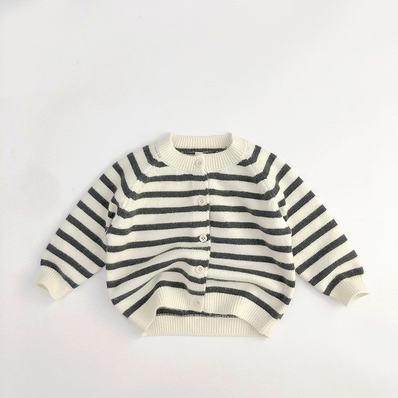 1-5 thn | Jaket Sweater Anak Jacket Coat Anak Karakter Unisex catalog MTQN QN