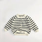 1-5 thn | Jaket Sweater Anak Jacket Coat Anak Karakter Unisex catalog MTQN QN