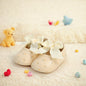 0-18m SEPATU BAYI ANAK SHOES PEREMPUAN CASUAL GAUL CATALOG RMRS RAJ