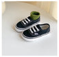 1-6thn | SEPATU ANAK SNEAKER ANAK SHOES UNISEX CASUAL ANNL AJ catalog