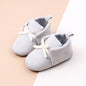 0-12 bln SEPATU BAYI ANAK SHOES UNISEX CASUALGAUL CATALOG XGSS XF