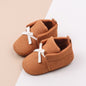 0-12 bln SEPATU BAYI ANAK SHOES UNISEX CASUALGAUL CATALOG XGSS XF