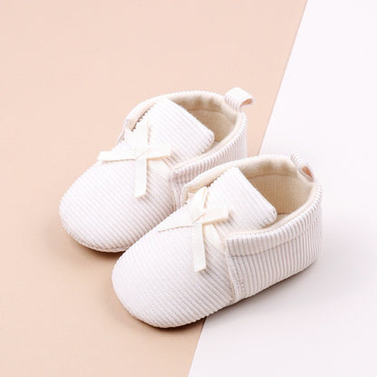 0-12 bln SEPATU BAYI ANAK SHOES UNISEX CASUALGAUL CATALOG XGSS XF