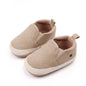 0-12 bln SEPATU BAYI ANAK SHOES LAKI-LAKI CASUAL GAUL CATALOG XGSS XD