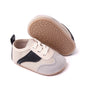 0-12 bln SEPATU BAYI ANAK SHOES UNISEX CASUALGAUL CATALOG XGSS XC