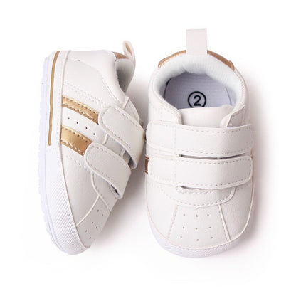 0-12 bln SEPATU BAYI ANAK SHOES UNISEX CASUALGAUL CATALOG XGSS XB
