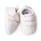 0-12 bln SEPATU BAYI ANAK SHOES UNISEX CASUALGAUL CATALOG XGSS XB