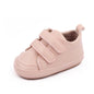 0-12 bln SEPATU BAYI ANAK SHOES UNISEX CASUALGAUL CATALOG XGSS XA