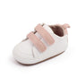 0-12 bln SEPATU BAYI ANAK SHOES UNISEX CASUALGAUL CATALOG XGSS XA