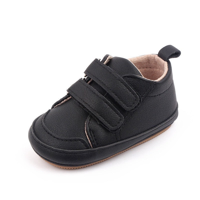 0-12 bln SEPATU BAYI ANAK SHOES UNISEX CASUALGAUL CATALOG XGSS XA