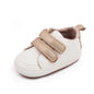 0-12 bln SEPATU BAYI ANAK SHOES UNISEX CASUALGAUL CATALOG XGSS XA
