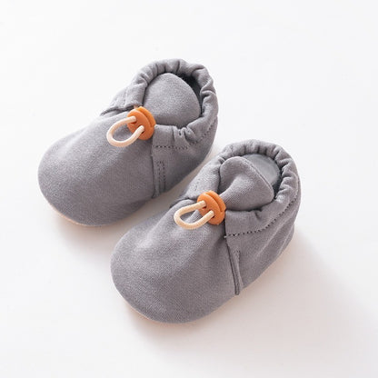 0-2 thn KAOS KAKI ANTI SLIP PREWALKER SEPATU BAYI ANAK SHOES catalog QN QCU