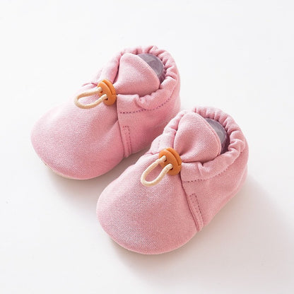 0-2 thn KAOS KAKI ANTI SLIP PREWALKER SEPATU BAYI ANAK SHOES catalog QN QCU