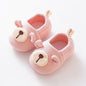 0-2 thn KAOS KAKI ANTI SLIP PREWALKER SEPATU BAYI ANAK SHOES catalog QN QCR