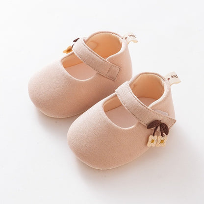0-2 thn KAOS KAKI ANTI SLIP PREWALKER SEPATU BAYI ANAK SHOES catalog QN QCT