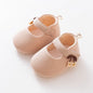 0-2 thn KAOS KAKI ANTI SLIP PREWALKER SEPATU BAYI ANAK SHOES catalog QN QCT
