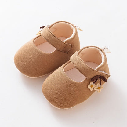0-2 thn KAOS KAKI ANTI SLIP PREWALKER SEPATU BAYI ANAK SHOES catalog QN QCT