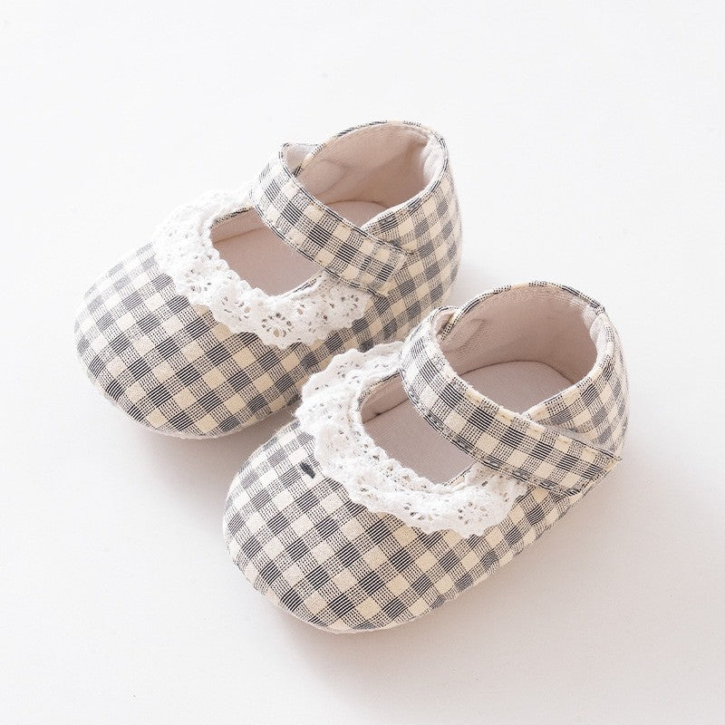 0-2 thn KAOS KAKI ANTI SLIP PREWALKER SEPATU BAYI ANAK SHOES catalog QN QCS
