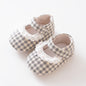0-2 thn KAOS KAKI ANTI SLIP PREWALKER SEPATU BAYI ANAK SHOES catalog QN QCS