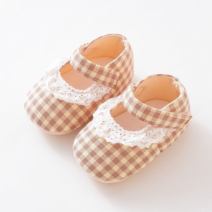 0-2 thn KAOS KAKI ANTI SLIP PREWALKER SEPATU BAYI ANAK SHOES catalog QN QCS