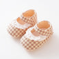 0-2 thn KAOS KAKI ANTI SLIP PREWALKER SEPATU BAYI ANAK SHOES catalog QN QCS