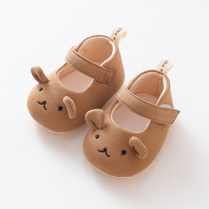 0-2 thn KAOS KAKI ANTI SLIP PREWALKER SEPATU BAYI ANAK SHOES catalog QN QCQ