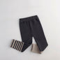 1-5thn | [Premium impor] LEGGING BASIC CASUAL CELANA PANJANG ANAK catalog MTQN QM