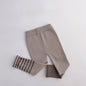 1-5thn | [Premium impor] LEGGING BASIC CASUAL CELANA PANJANG ANAK catalog MTQN QM