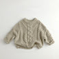 1-5 thn | Jaket Sweater Anak Jacket Coat Anak Karakter Unisex catalog MTQN QL
