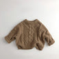 1-5 thn | Jaket Sweater Anak Jacket Coat Anak Karakter Unisex catalog MTQN QL