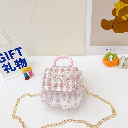 TAS FASHION KOREA SELEMPANG JALAN JALAN ANAK BAG BAHU LUCU PEREMPUAN CATALOG TNDG TA