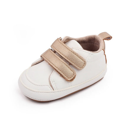 0-12 bln SEPATU BAYI ANAK SHOES UNISEX CASUALGAUL CATALOG XGSS XA