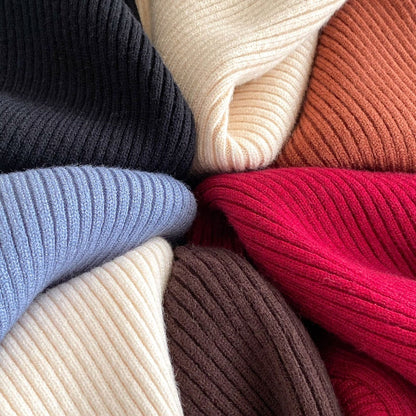 1-5 thn || KAOS BAJU LENGAN PANJANG ATASAN PAKAIAN ANAK PEREMPUAN  catalog ZHBB BR